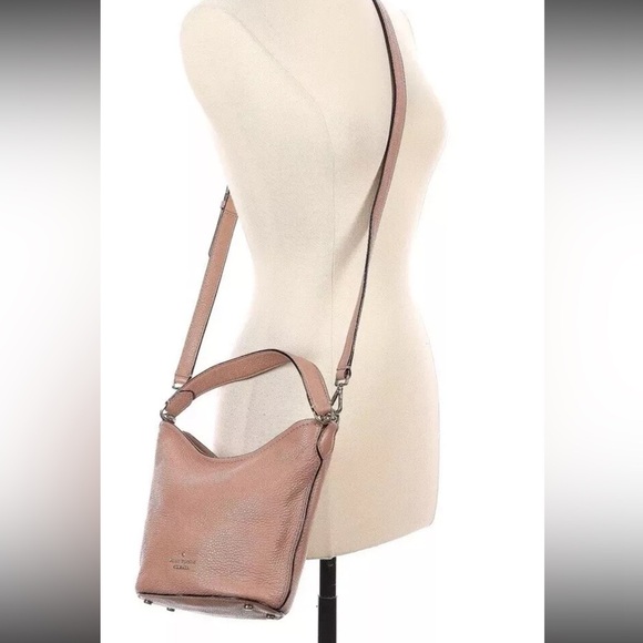 Kate Spade Small Rubie Hobo - Picture 3 of 3